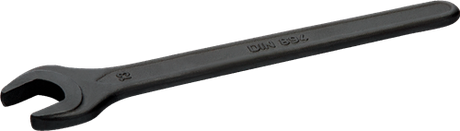Klucz płaski jednostronny Bahco 30mm
