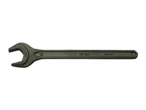 Klucz płaski Bahco 10 mm