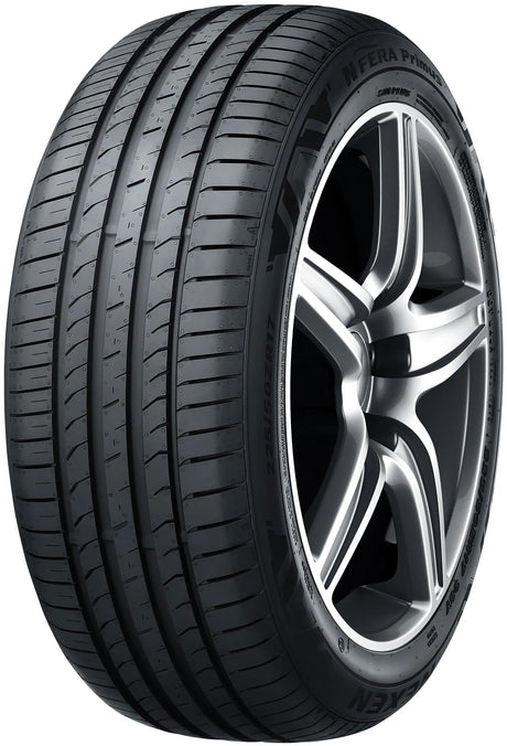 Opony letnie Nexen n'fera primus opony so 205 55r16 94w nexen n'fera primus