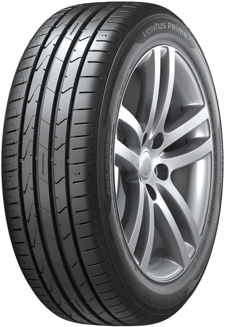 Opony letnie Hankook Reifen Ventus Prime 3 (K125) więc 185 60r15 88h Ventusprime3 K125