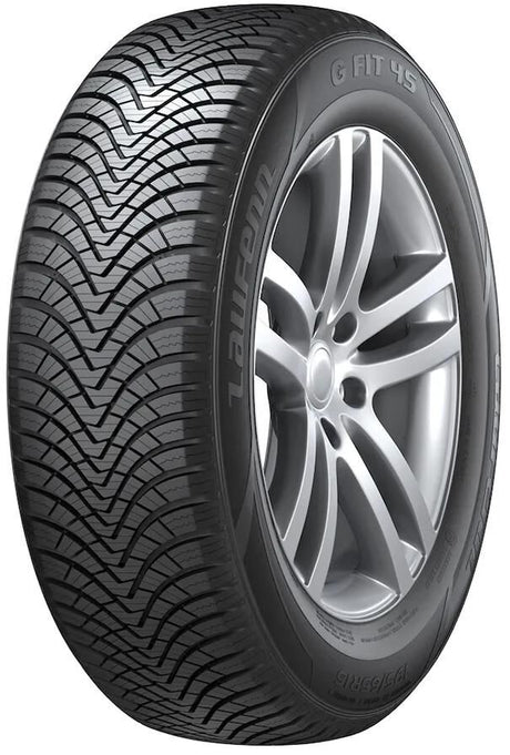 Laufenn ganzjahresreifen g-fit 4s (lh71) opony gj 195 55r15 85v g-fit 4s lh71