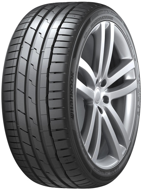 Opony letnie Hankook Reifen Ventus s1 evo 3 (k127) więc 235 40r18 95y Ventus s1 evo3
