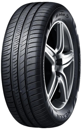 Opony Nexen Summer Vacation n'blue s