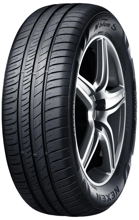 Opony Nexen Summer Vacation n'blue s