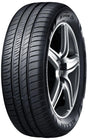 Opony Nexen Summer Vacation n'blue s