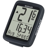 SIGMA BC 8.0 WR Drogi komputerowe 8 zabawek 08210