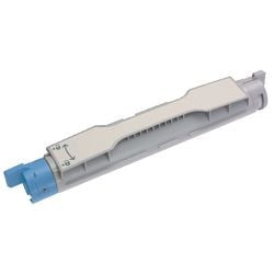 Toner do Epson T050244 cyjan
