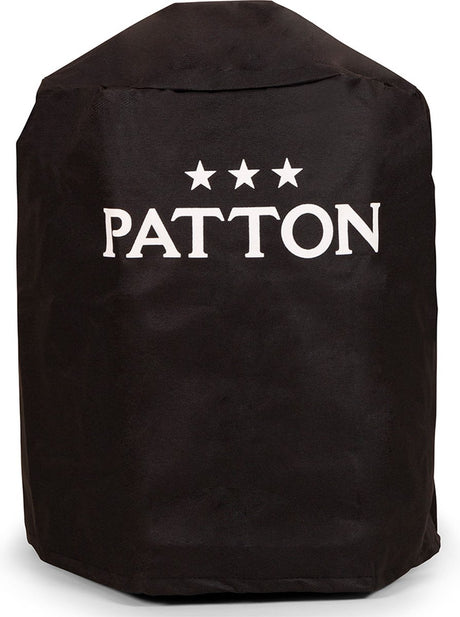 Pokrowiec ochronny Patton kamado mini 13