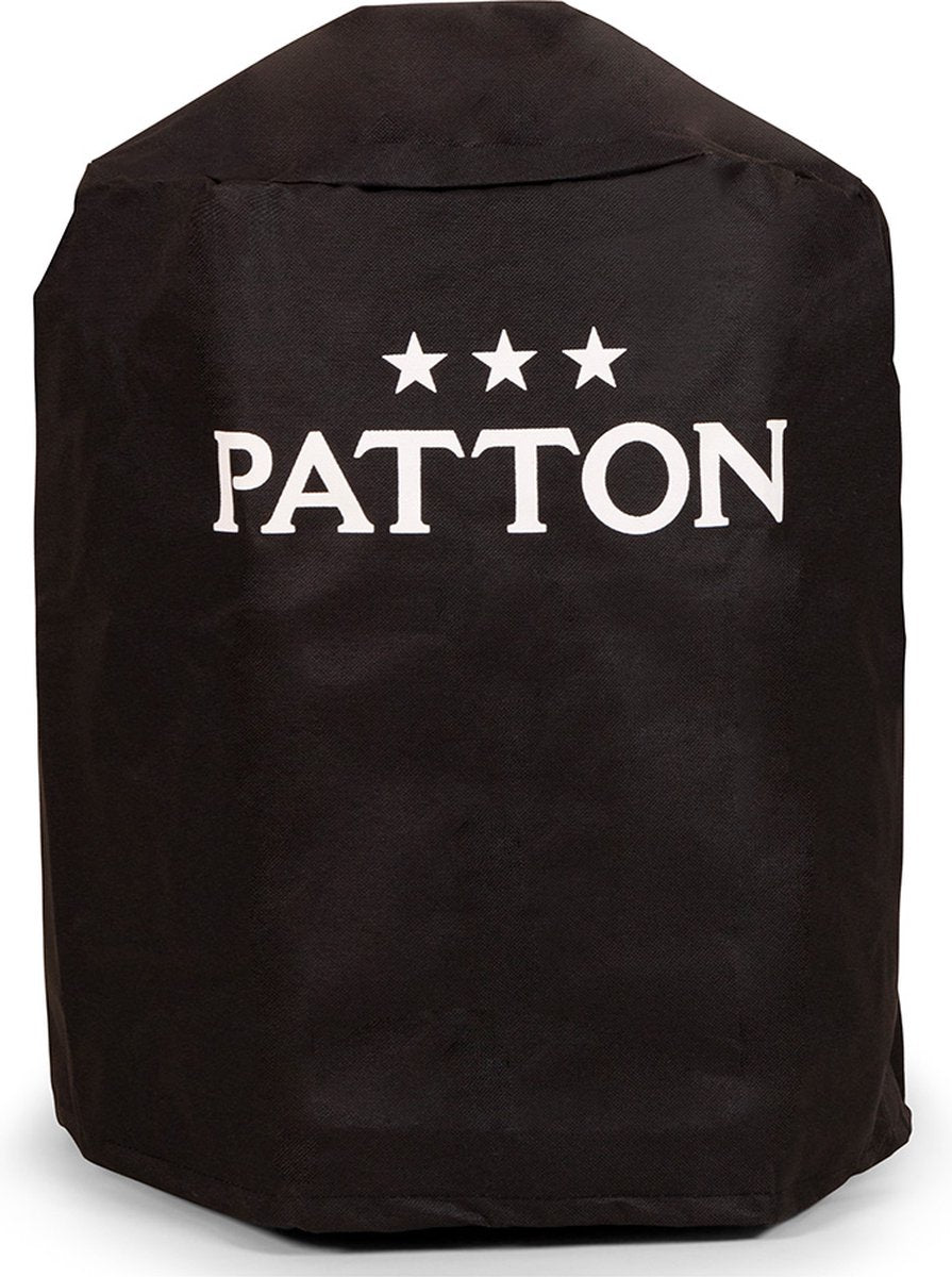 Osłona ochronna Patton na czajnik szefa kuchni 57cm