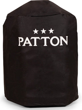 Osłona ochronna Patton na czajnik szefa kuchni 57cm