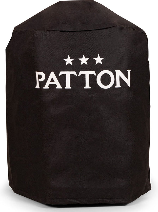 Osłona ochronna Patton na czajnik szefa kuchni 57cm
