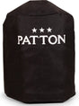 Osłona ochronna Patton na czajnik szefa kuchni 57cm