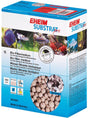 Eheim masa filtracyjna substrat pro - filtr akwariowy - 1 l