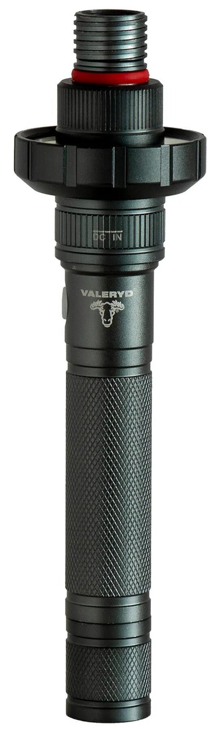Lampa ręczna Valeryd Multitool Multitool Lampy LED