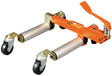 Pomoc manewrowa Unicraft wydawcy samochodów pkw pv681