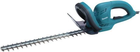 Nożyce do żywopłotu Makita uh4861 Elektroniczne nożyce do żywopłotu uh4861