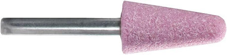 Akcesoria Metabo Końcówki szlifierskie Metabo 16x32x40, trzpień stożkowy 6mm