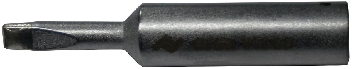 Grot lutowniczy Ersa z przewodem 3,2 mm
