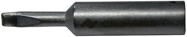 Grot lutowniczy Ersa z przewodem 3,2 mm