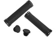 Zestaw uchwytów trivio diament 13 cm