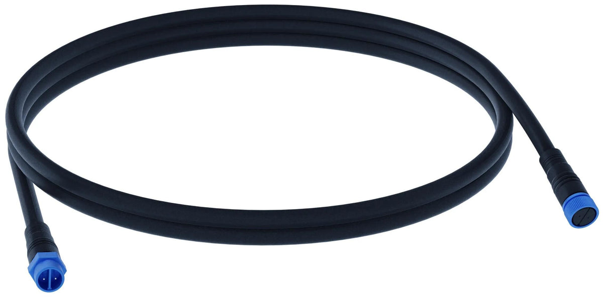 Kabel przedłużający Lixup