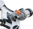 Optimum bandsäge optisaw sd 200g metalowa piła taśmowa optisaw sd 200g