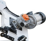 Optimum bandsäge optisaw sd 200g metalowa piła taśmowa optisaw sd 200g