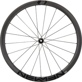 Tylne koło Newmen streem c.38 28 fade r sp cl