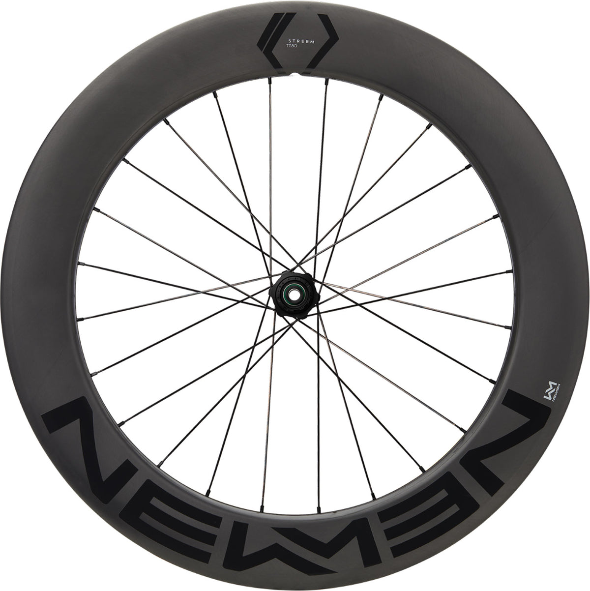 Tylne koło Newmen streem tt.80 28 fade r sp cl
