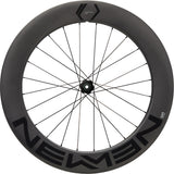 Tylne koło Newmen streem tt.80 28 fade r sp cl