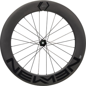 Tylne koło Newmen streem tt.80 28 fade r sp cl