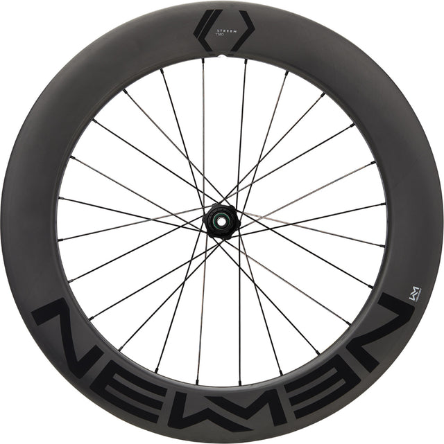 Tylne koło Newmen streem tt.80 28 fade r sp cl