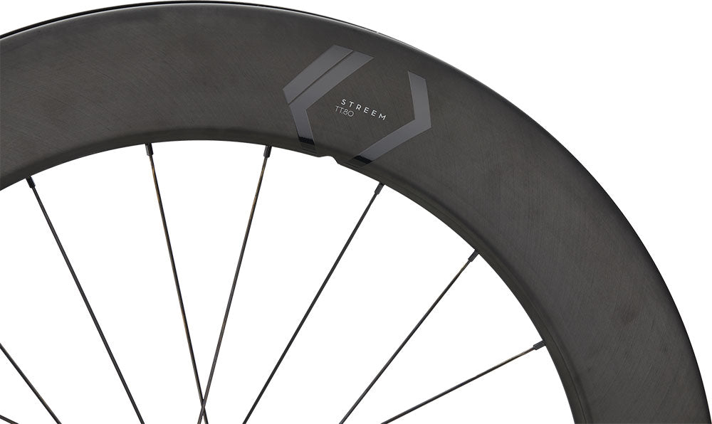 Tylne koło Newmen streem tt.80 28 fade r sp cl