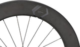 Tylne koło Newmen streem tt.80 28 fade r sp cl