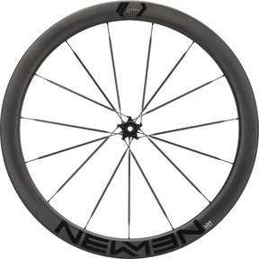 Koło przednie Newmen streem a.49 vonoa 28 fade r cs cl