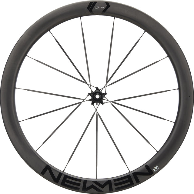 Koło przednie Newmen streem a.49 vonoa 28 fade r cs cl