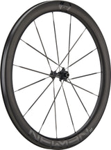 Koło przednie Newmen streem a.49 vonoa 28 fade r cs cl