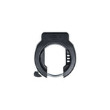 Abus pro amparo 4750SL art2 czarny