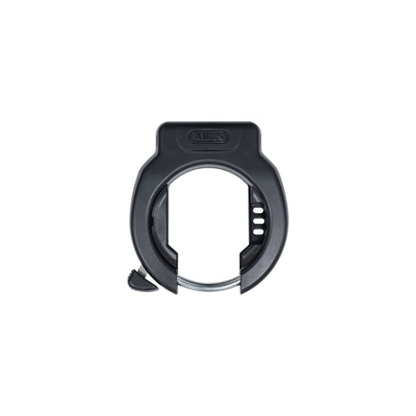 Abus pro amparo 4750SL art2 czarny