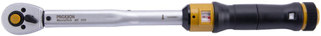 Klucz dynamometryczny Proxxon Microclick mc100 Klucz dynamometryczny 100s