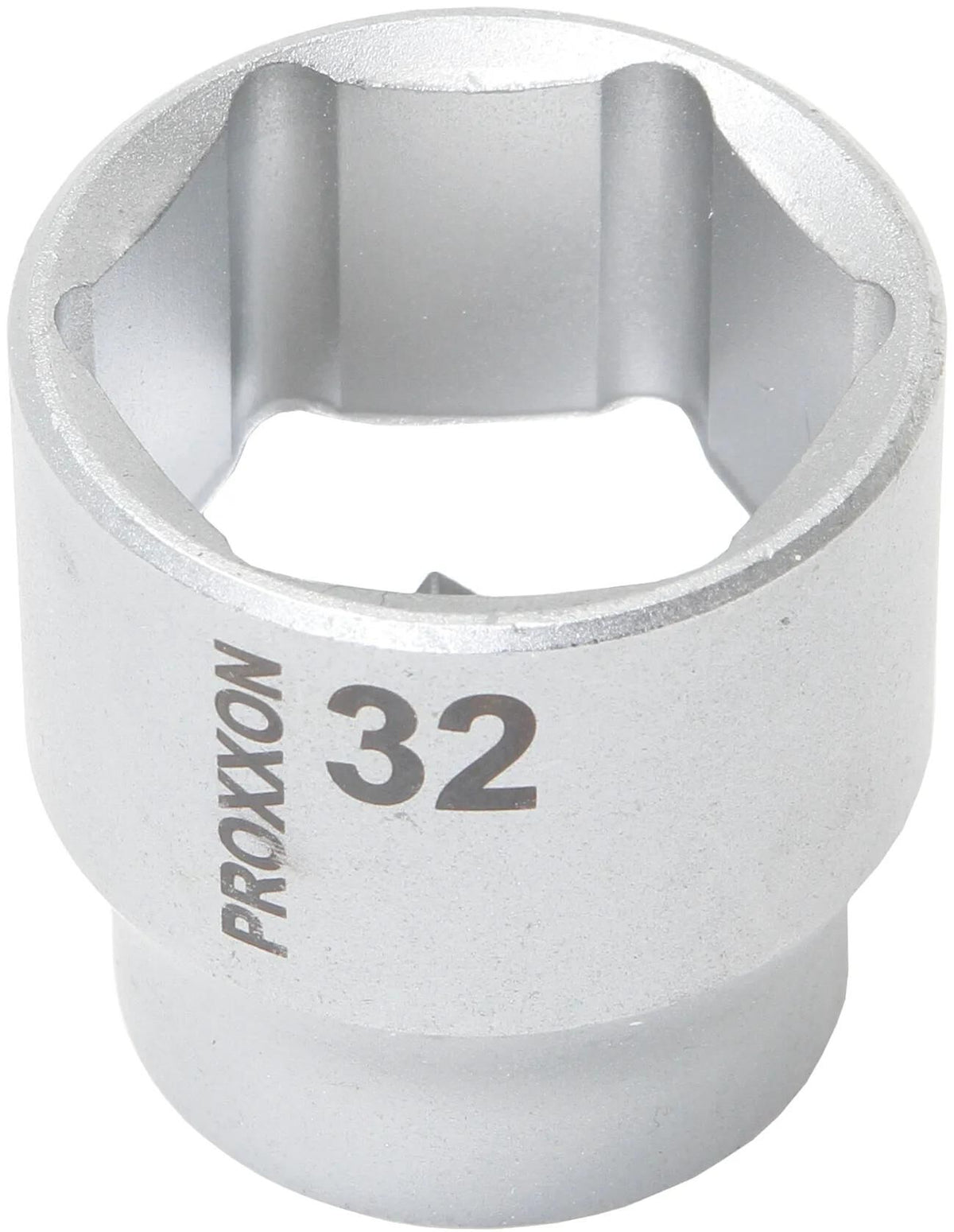 Wkładka klucza nasadowego Proxxon 1 2 32 mm