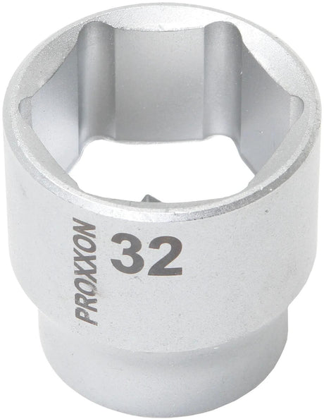 Wkładka klucza nasadowego Proxxon 1 2 32 mm