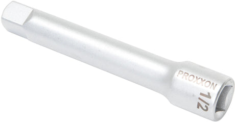 Przedłużenie Proxxon 1 2 przedłużenie 125 mm