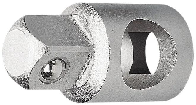 Adapter Proxxon 3 8 adapter do 1 2