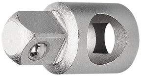 Adapter Proxxon 3 8 adapter do 1 2