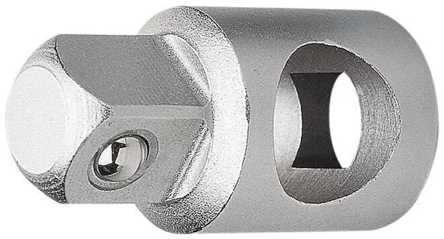 Adapter Proxxon 3 8 adapter do 1 2