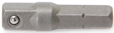 Adapter Proxxon 1 4-kwadratowy adapter