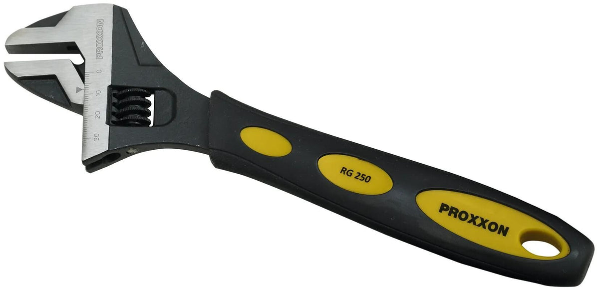 Klucz Proxxon, klucz widełkowy rg250