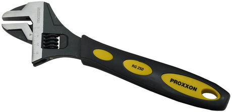 Klucz Proxxon, klucz widełkowy rg250