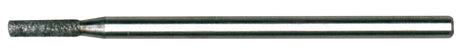 Proxxon punkt szlifierski diamentowy cylinder szlifierski 1,8 mm